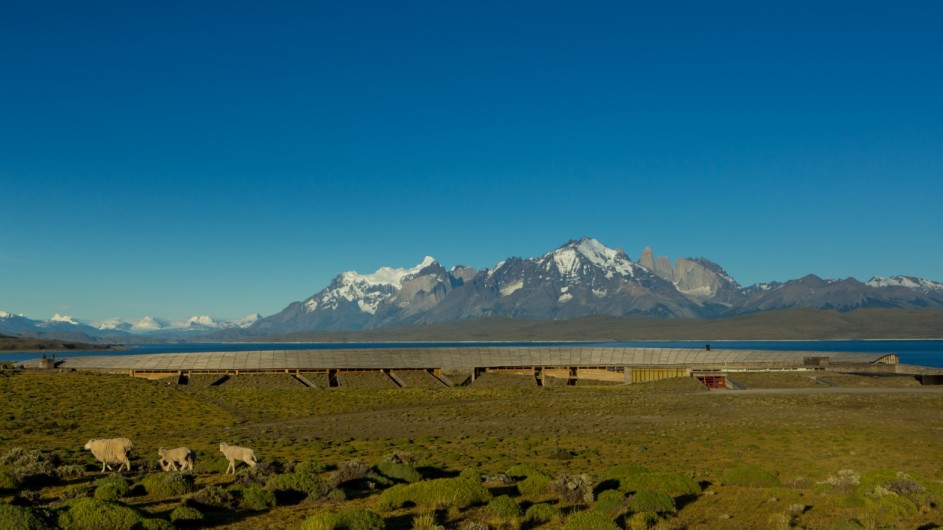 TierraPatagoniaexterior