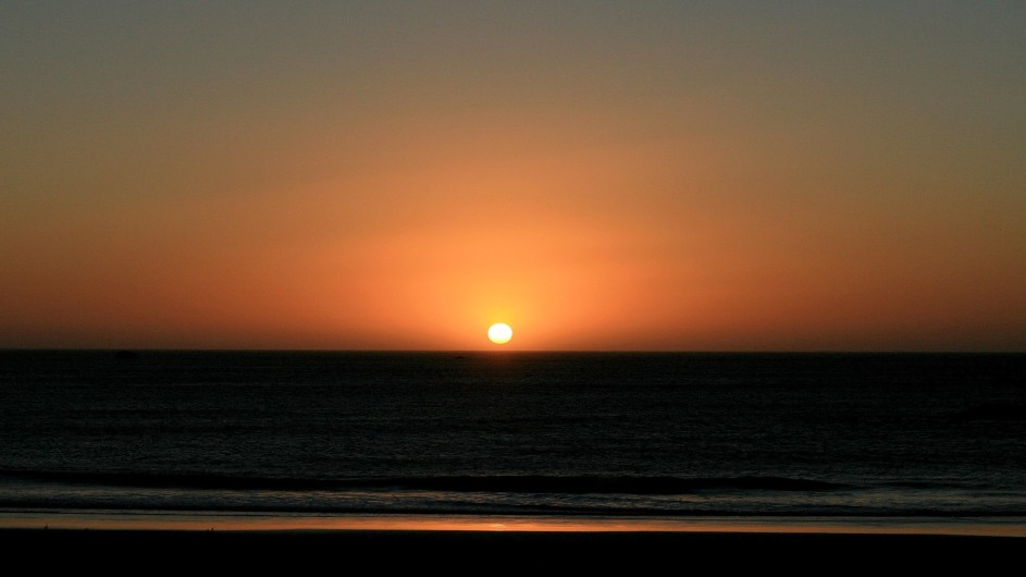 Südafrika Paternoster3