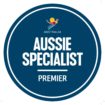 Ausse Premier Specialist